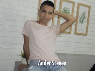 Ander_Steven