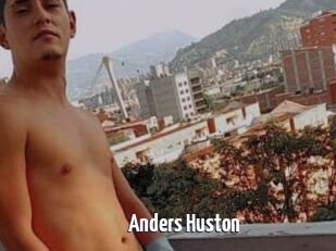 Anders_Huston