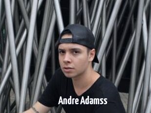 Andre_Adamss