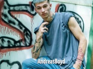 AndreasBoyd