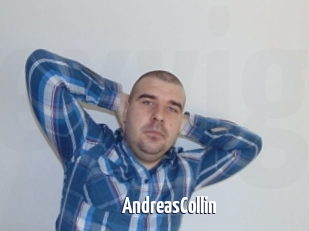 AndreasCollin