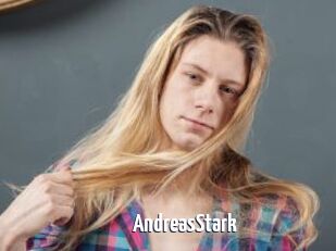 AndreasStark