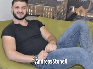 AndreasStoneX