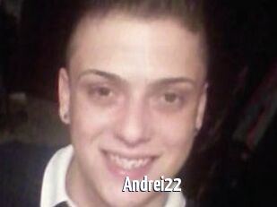 Andrei22