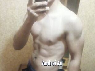 Andrei_4u