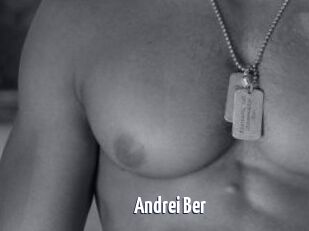 Andrei_Ber