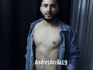 AndresArcila19