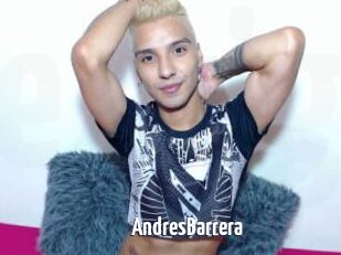 AndresBarrera