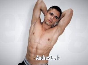 AndresDevis