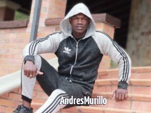 AndresMurillo