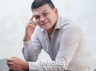 AndresRios