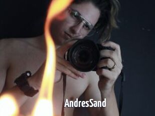 AndresSand