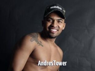 AndresTower