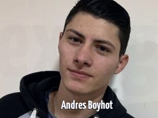 Andres_Boyhot