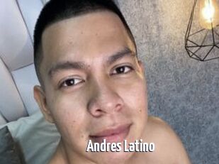 Andres_Latino