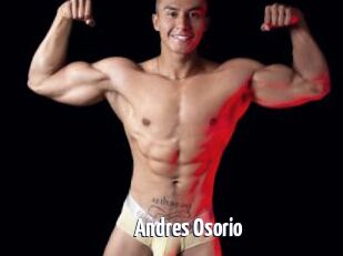 Andres_Osorio