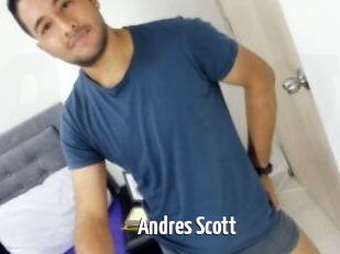 Andres_Scott