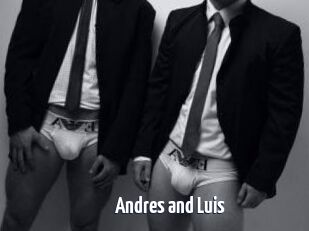 Andres_and_Luis