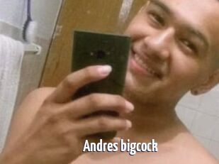 Andres_bigcock