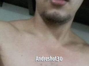 Andreshot30