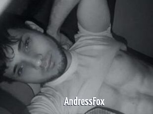 AndressFox