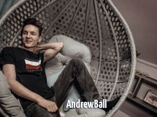 AndrewBall