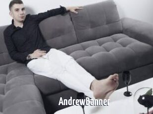 AndrewBanner