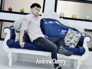 AndrewCloney