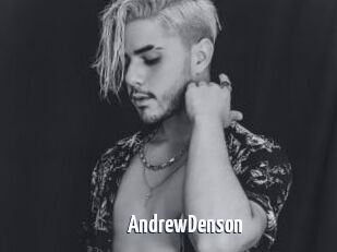 AndrewDenson