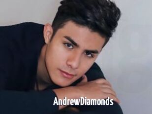 AndrewDiamonds