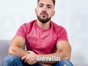 AndrewElias