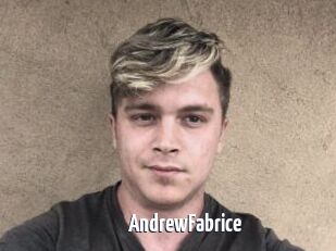 AndrewFabrice