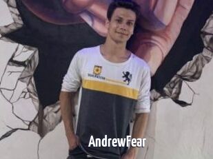 AndrewFear