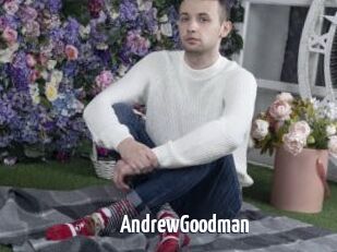 AndrewGoodman