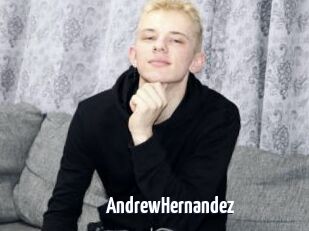 AndrewHernandez