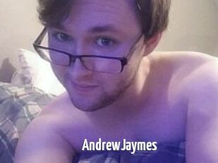 Andrew_Jaymes