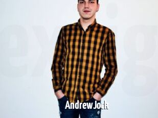 AndrewJock