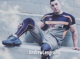 AndrewLengrand