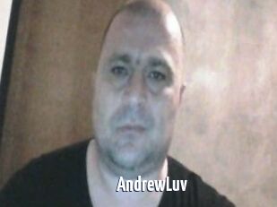 AndrewLuv