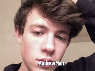 AndrewMarn