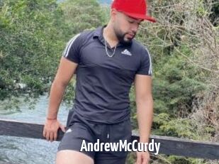 AndrewMcCurdy