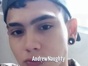 AndrewNaughty