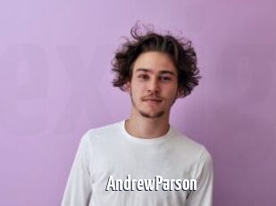 AndrewParson