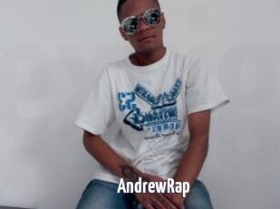 AndrewRap