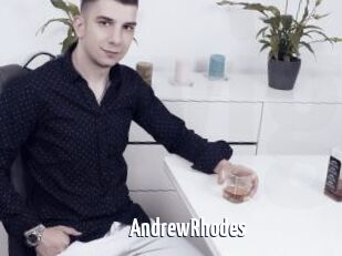 AndrewRhodes