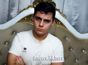 AndrewRichers