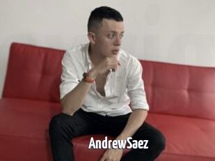 AndrewSaez