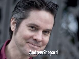 AndrewShepard