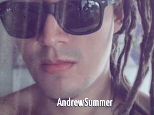 AndrewSummer