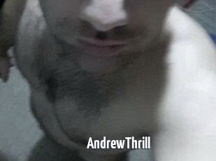 AndrewThrill